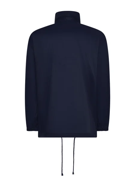 giacca-antivento-unisex-in-nylon-personalizzata-navy-46.webp