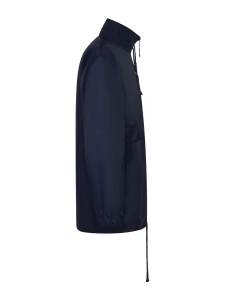 giacca-antivento-unisex-in-nylon-personalizzata-navy-47.webp