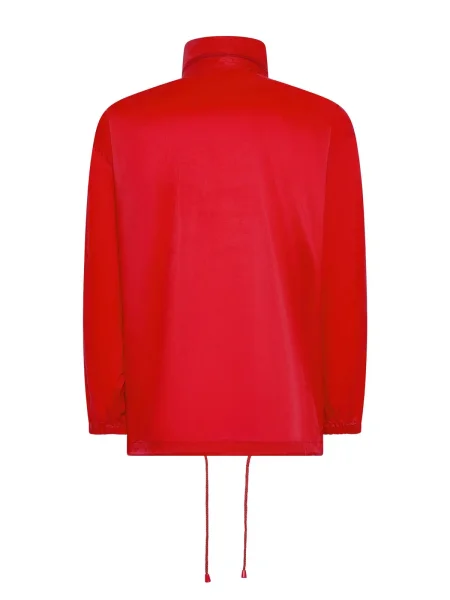 giacca-antivento-unisex-in-nylon-personalizzata-red-25.webp