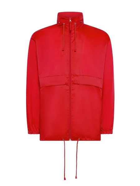 giacca-antivento-unisex-in-nylon-personalizzata-red-52.webp