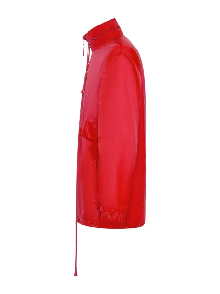 giacca-antivento-unisex-in-nylon-personalizzata-red-53.webp