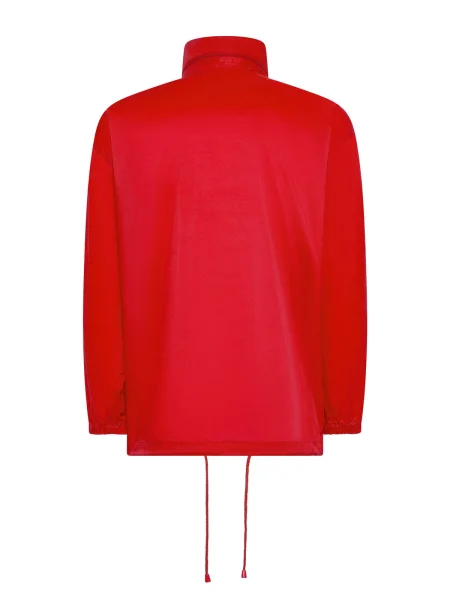giacca-antivento-unisex-in-nylon-personalizzata-red-54.webp