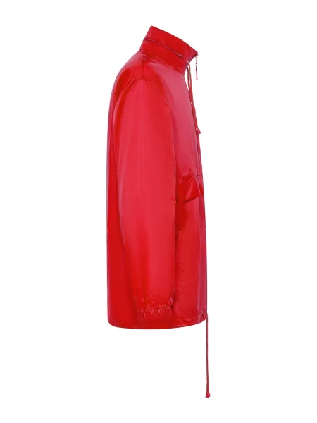 giacca-antivento-unisex-in-nylon-personalizzata-red-55.webp