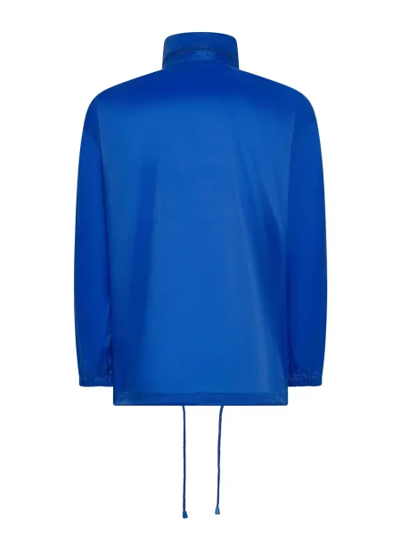 giacca-antivento-unisex-in-nylon-personalizzata-royal-blue-21.webp