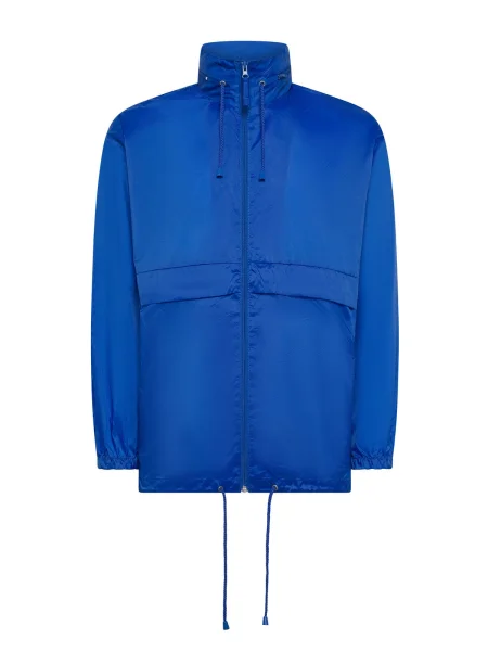 giacca-antivento-unisex-in-nylon-personalizzata-royal-blue-48.webp