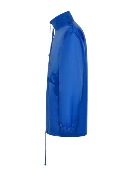 giacca-antivento-unisex-in-nylon-personalizzata-royal-blue-49.webp
