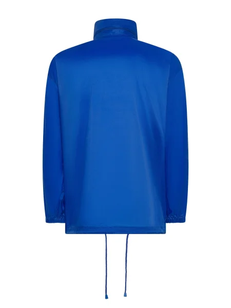 giacca-antivento-unisex-in-nylon-personalizzata-royal-blue-50.webp