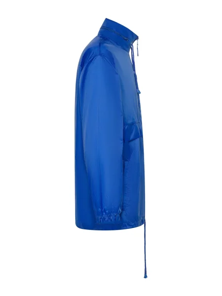 giacca-antivento-unisex-in-nylon-personalizzata-royal-blue-51.webp