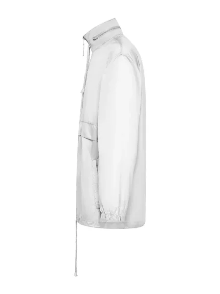 giacca-antivento-unisex-in-nylon-personalizzata-white-32.webp