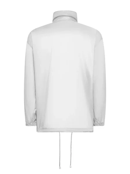 giacca-antivento-unisex-in-nylon-personalizzata-white-33.webp
