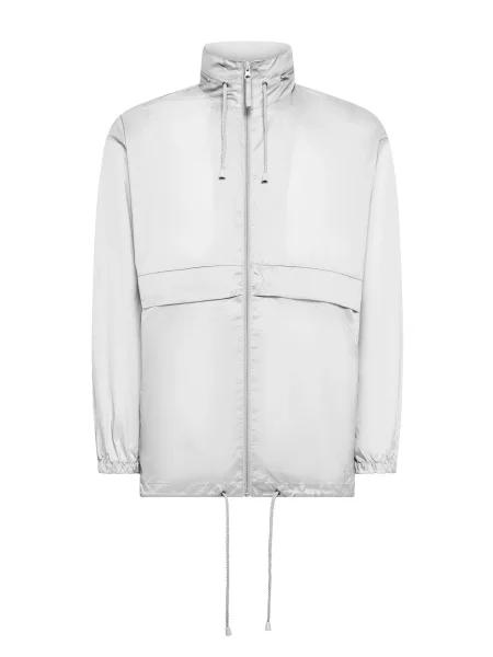 giacca-antivento-unisex-in-nylon-personalizzata-white-60.webp
