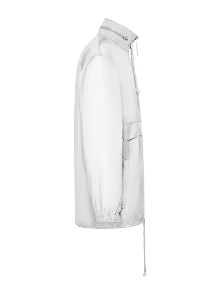 giacca-antivento-unisex-in-nylon-personalizzata-white-63.webp