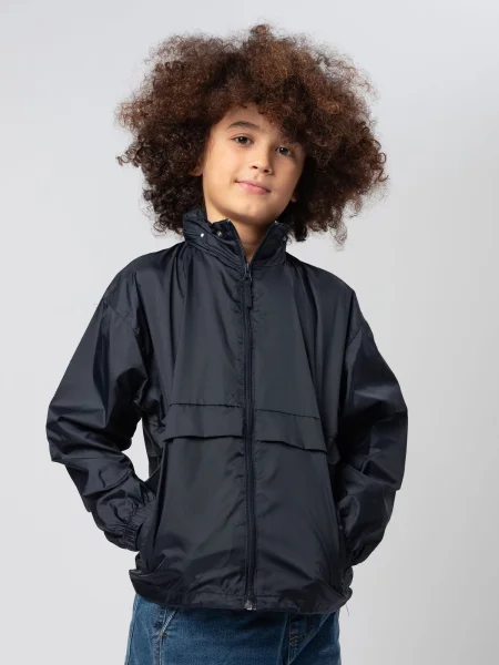 giacca-antivento-personalizzata-online-in-nylon-35.webp