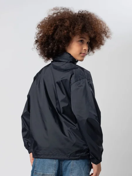 giacca-antivento-personalizzata-online-in-nylon-36.webp