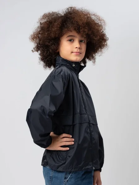 giacca-antivento-personalizzata-online-in-nylon-37.webp