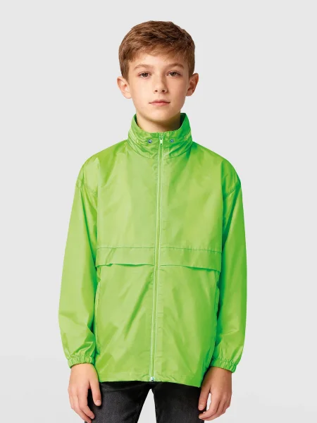 giacca-antivento-personalizzata-online-in-nylon-38.webp