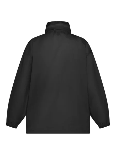 giacca-antivento-personalizzata-online-in-nylon-black-12.webp