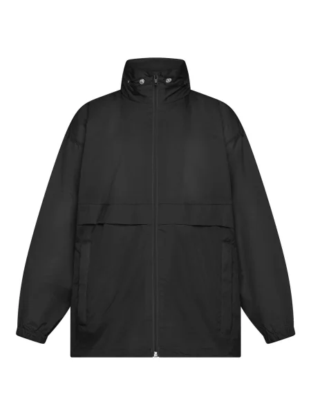 giacca-antivento-personalizzata-online-in-nylon-black-39.webp