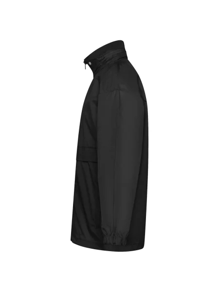 giacca-antivento-personalizzata-online-in-nylon-black-40.webp