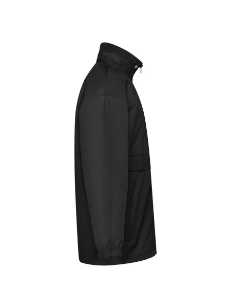 giacca-antivento-personalizzata-online-in-nylon-black-42.webp