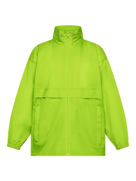 giacca-antivento-personalizzata-online-in-nylon-lime-26.webp