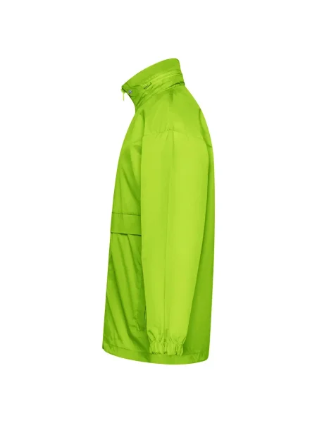 giacca-antivento-personalizzata-online-in-nylon-lime-27.webp