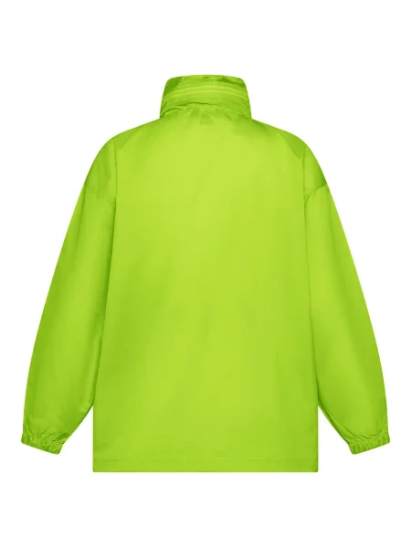 giacca-antivento-personalizzata-online-in-nylon-lime-28.webp