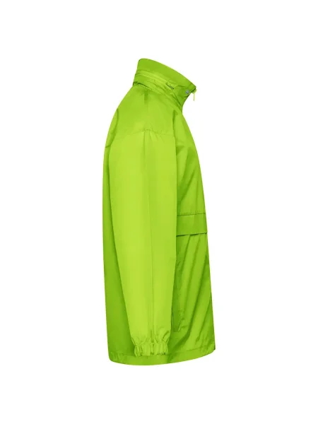 giacca-antivento-personalizzata-online-in-nylon-lime-29.webp