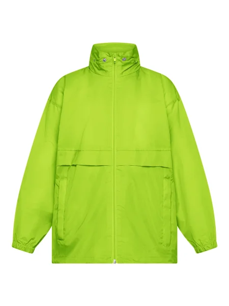 giacca-antivento-personalizzata-online-in-nylon-lime-55.webp