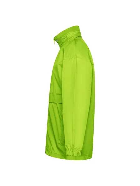 giacca-antivento-personalizzata-online-in-nylon-lime-56.webp