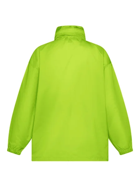giacca-antivento-personalizzata-online-in-nylon-lime-57.webp