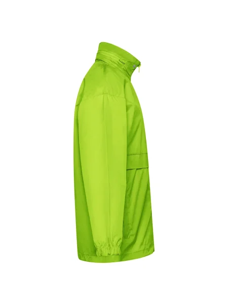 giacca-antivento-personalizzata-online-in-nylon-lime-58.webp