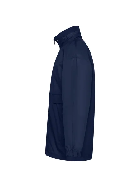 giacca-antivento-personalizzata-online-in-nylon-navy-15.webp