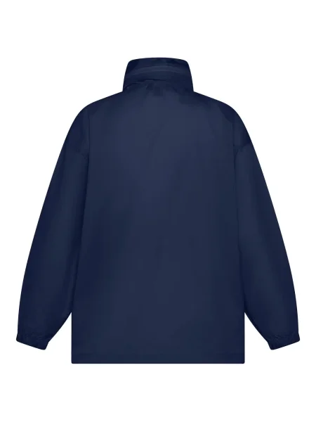 giacca-antivento-personalizzata-online-in-nylon-navy-16.webp