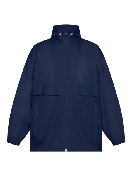 giacca-antivento-personalizzata-online-in-nylon-navy-43.webp