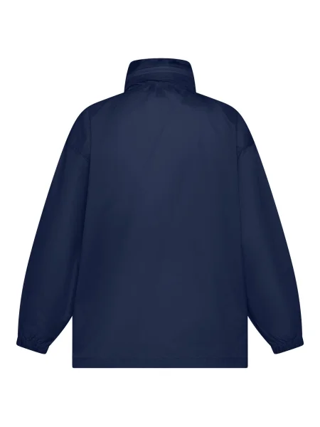 giacca-antivento-personalizzata-online-in-nylon-navy-45.webp