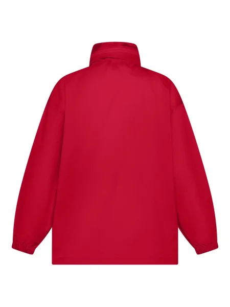 giacca-antivento-personalizzata-online-in-nylon-red-24.webp