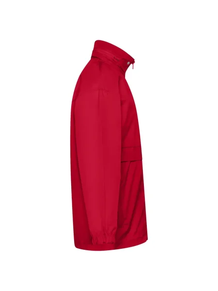 giacca-antivento-personalizzata-online-in-nylon-red-25.webp