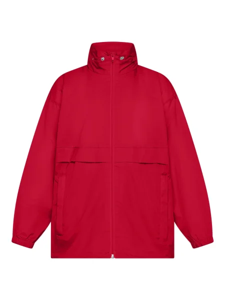 giacca-antivento-personalizzata-online-in-nylon-red-51.webp