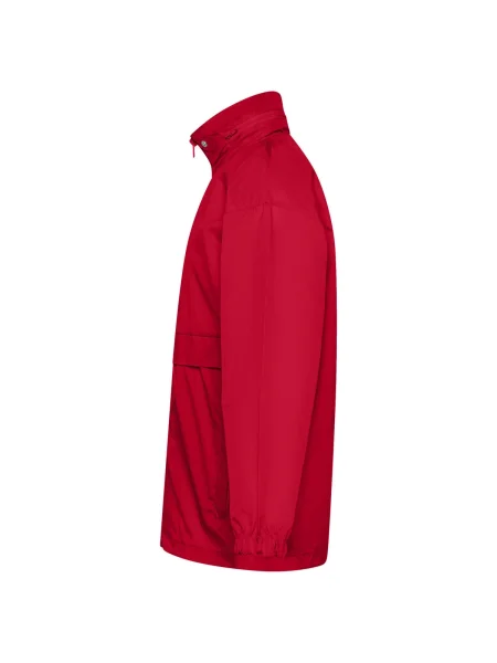 giacca-antivento-personalizzata-online-in-nylon-red-52.webp
