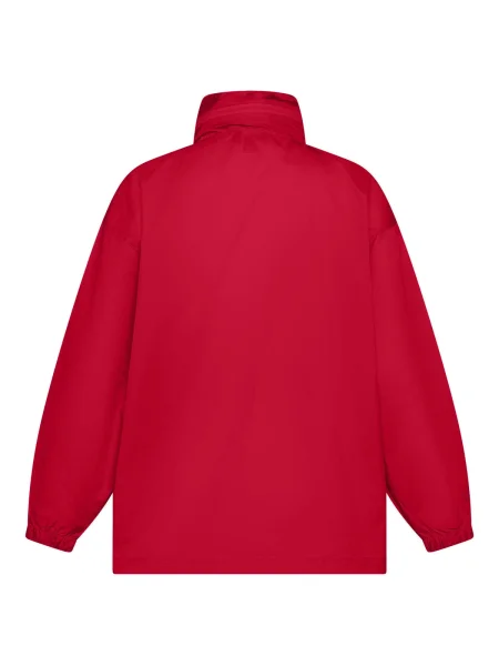 giacca-antivento-personalizzata-online-in-nylon-red-53.webp