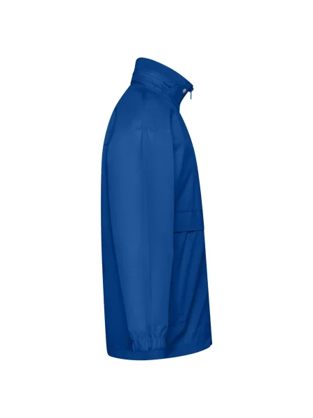giacca-antivento-personalizzata-online-in-nylon-royal-blue-21.webp