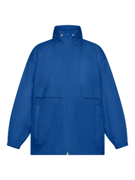 giacca-antivento-personalizzata-online-in-nylon-royal-blue-47.webp