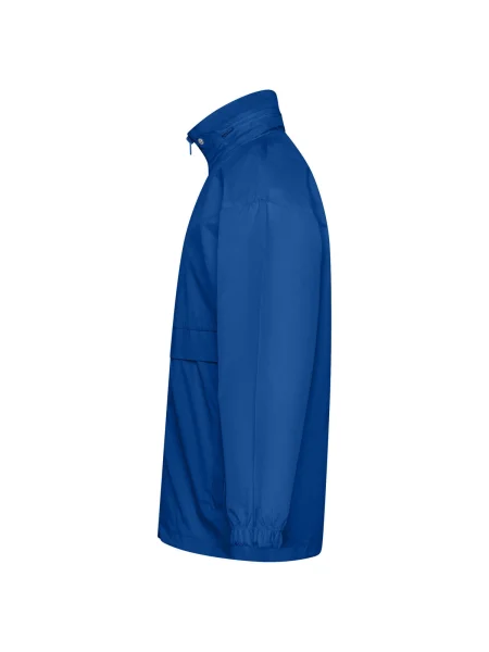 giacca-antivento-personalizzata-online-in-nylon-royal-blue-48.webp