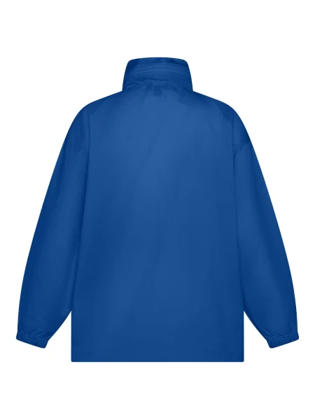 giacca-antivento-personalizzata-online-in-nylon-royal-blue-49.webp
