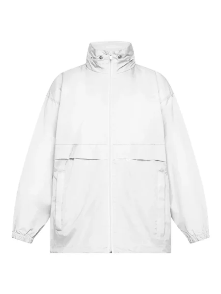 giacca-antivento-personalizzata-online-in-nylon-white-30.webp