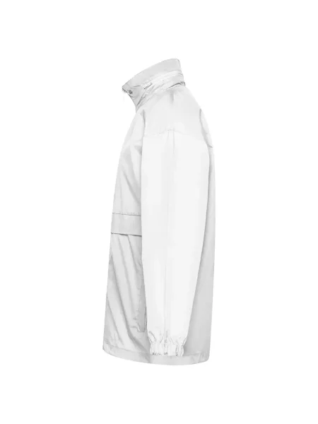 giacca-antivento-personalizzata-online-in-nylon-white-31.webp
