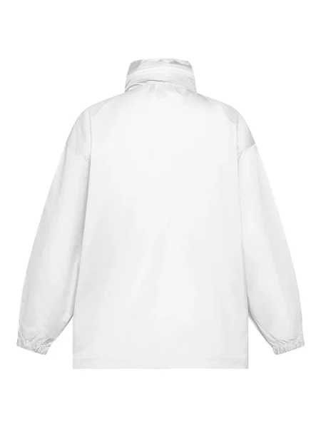 giacca-antivento-personalizzata-online-in-nylon-white-32.webp