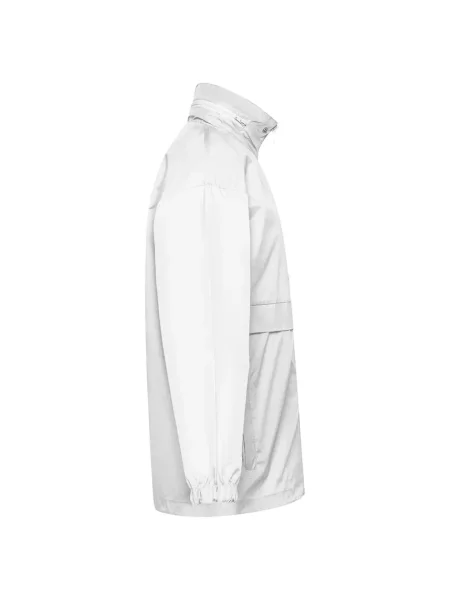 giacca-antivento-personalizzata-online-in-nylon-white-33.webp