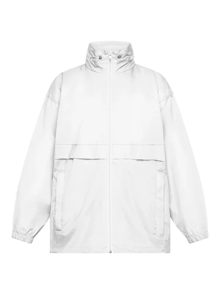 giacca-antivento-personalizzata-online-in-nylon-white-59.webp